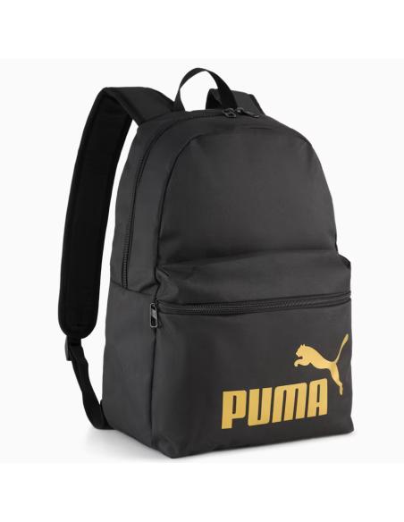 Pleack Puma Phase 091164-03