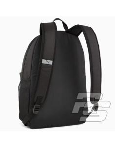 Pleack Puma Phase 091164-03 2