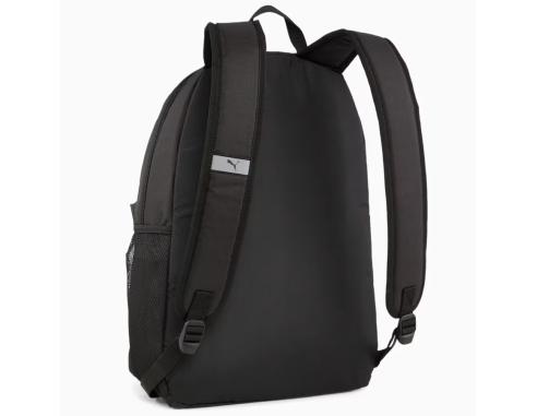 Pleack Puma Phase 091164-03