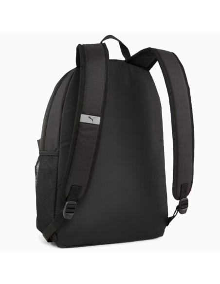 Pleack Puma Phase 091164-03