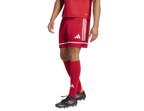 Spodenki adidas SQUADRA 25 Short JN5466