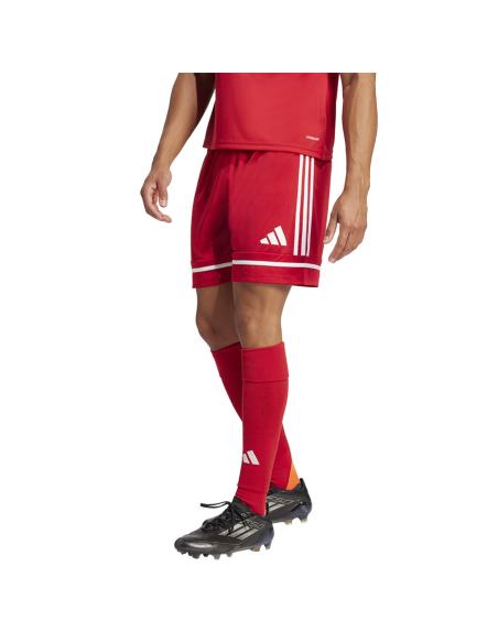 Spodenki adidas SQUADRA 25 Short JN5466