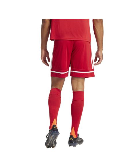 Spodenki adidas SQUADRA 25 Short JN5466