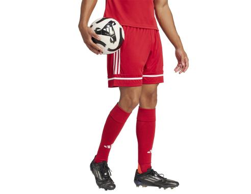 Spodenki adidas SQUADRA 25 Short JN5466