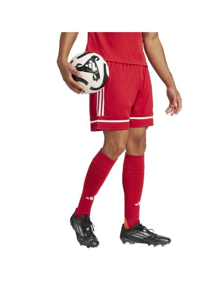 Spodenki adidas SQUADRA 25 Short JN5466