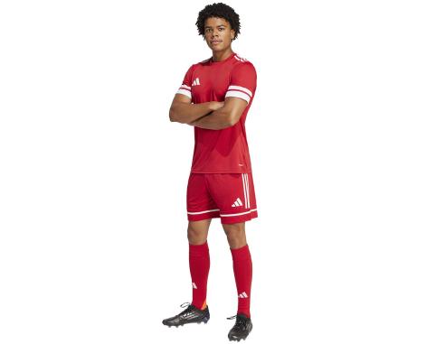 Spodenki adidas SQUADRA 25 Short JN5466