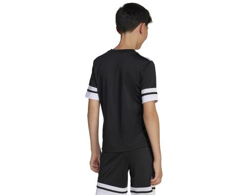 Koszulka adidas SQUADRA 25 JSY Y JJ0052