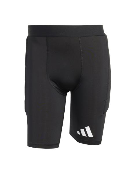 Spodenki adidas SQUADRA 25 GK JF2483