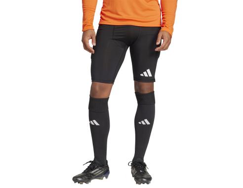 Spodenki adidas SQUADRA 25 GK JF2483