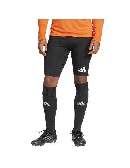 Spodenki adidas SQUADRA 25 GK JF2483