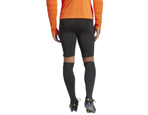 Spodenki adidas SQUADRA 25 GK JF2483