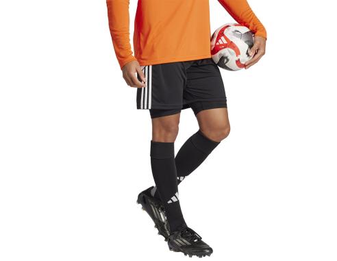 Spodenki adidas SQUADRA 25 GK JF2483