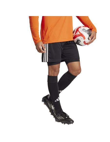 Spodenki adidas SQUADRA 25 GK JF2483