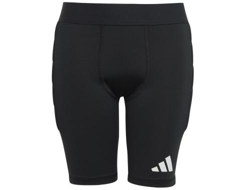 Spodenki adidas SQUADRA 25 GK Y JJ1942