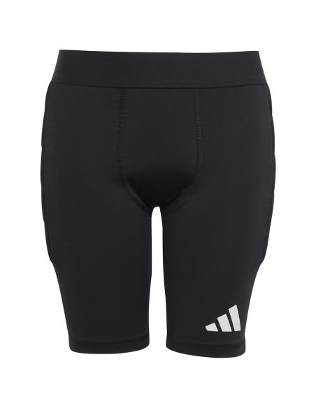 Spodenki adidas SQUADRA 25 GK Y JJ1942