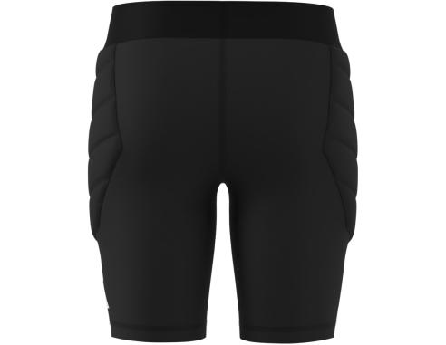 Spodenki adidas SQUADRA 25 GK Y JJ1942