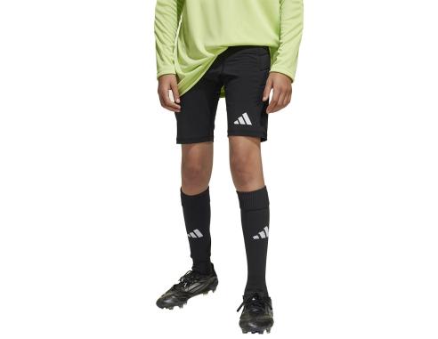 Spodenki adidas SQUADRA 25 GK Y JJ1942