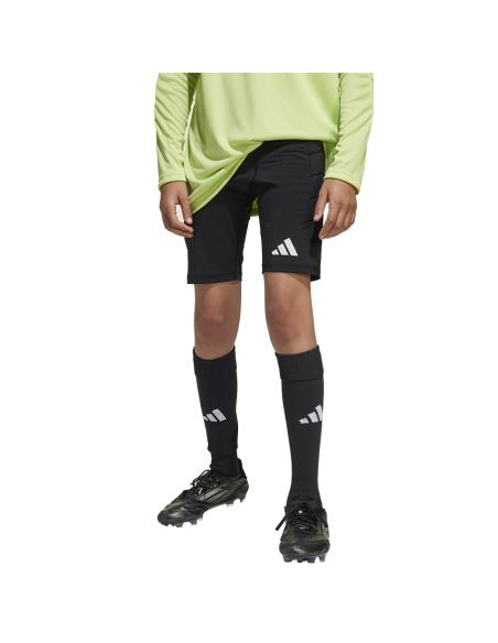 Spodenki adidas SQUADRA 25 GK Y JJ1942