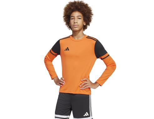 Koszulka adidas SQUADRA 25 GK Y JJ1941