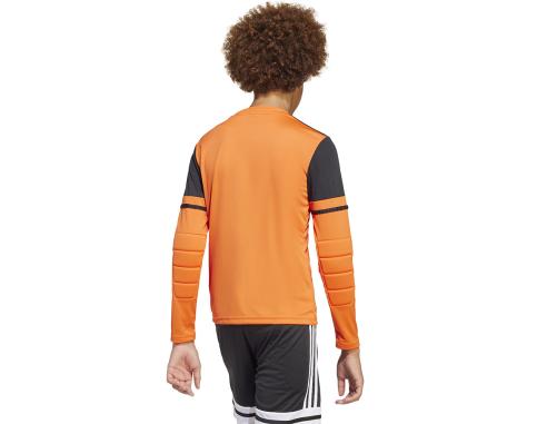 Koszulka adidas SQUADRA 25 GK Y JJ1941