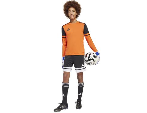 Koszulka adidas SQUADRA 25 GK Y JJ1941