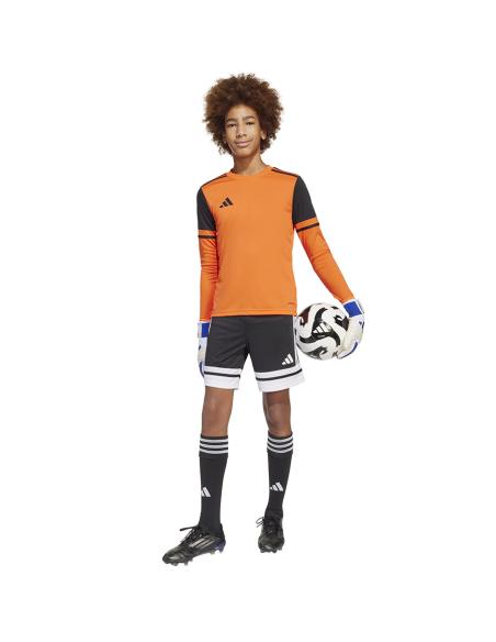 Koszulka adidas SQUADRA 25 GK Y JJ1941