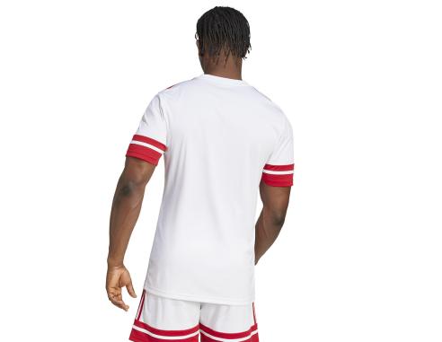 Koszulka adidas SQUADRA 25 JSY JG5829