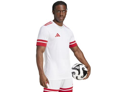 Koszulka adidas SQUADRA 25 JSY JG5829