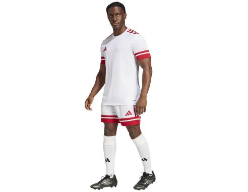 Koszulka adidas SQUADRA 25 JSY JG5829