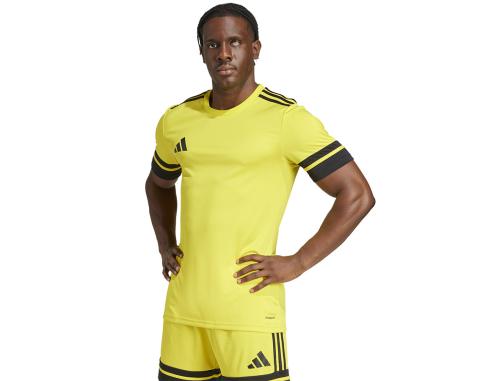 Koszulka adidas SQUADRA 25 JSY JG5831
