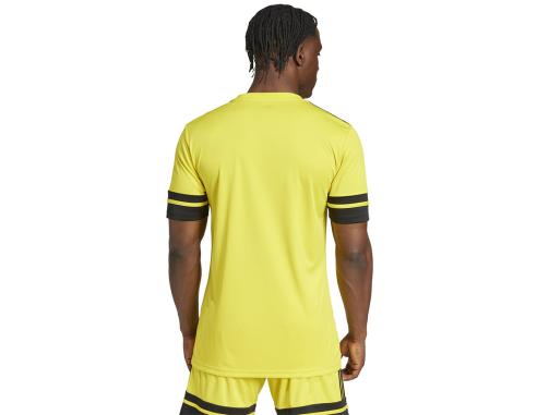 Koszulka adidas SQUADRA 25 JSY JG5831