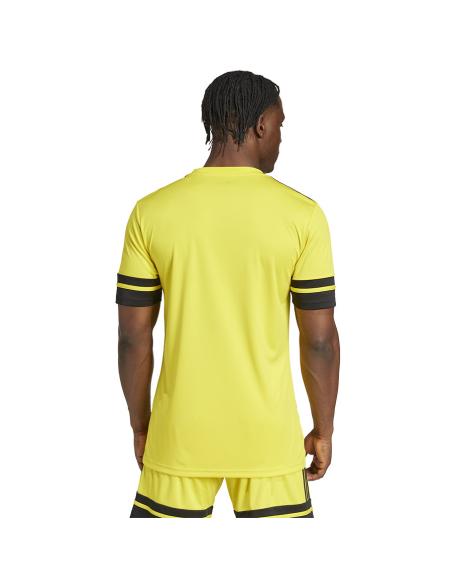 Koszulka adidas SQUADRA 25 JSY JG5831