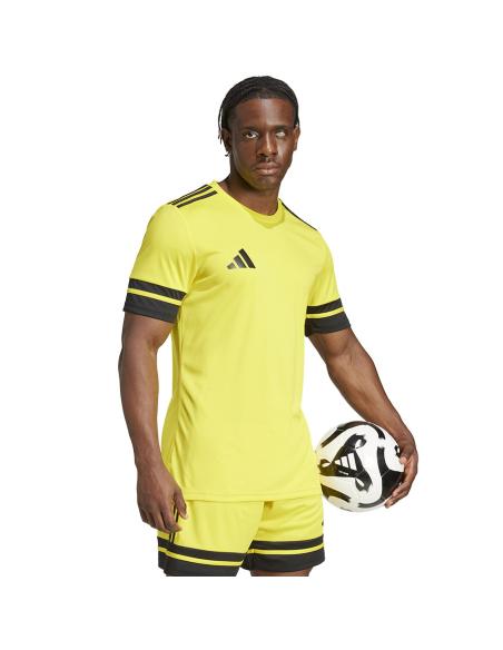 Koszulka adidas SQUADRA 25 JSY JG5831