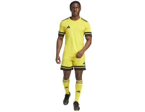 Koszulka adidas SQUADRA 25 JSY JG5831