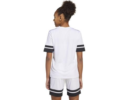 Koszulka adidas SQUADRA 25 JSY Y JJ0057