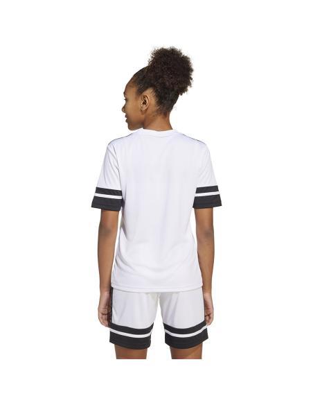Koszulka adidas SQUADRA 25 JSY Y JJ0057