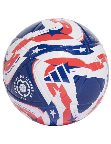 Piłka adidas FCWC League JD3824