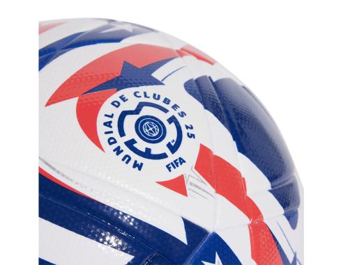 Piłka adidas FCWC League JD3824