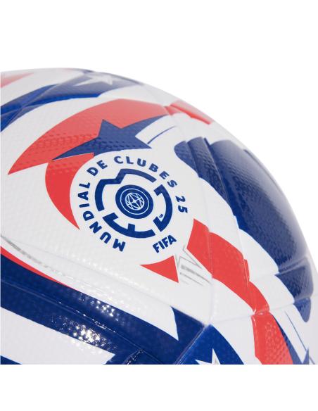 Piłka adidas FCWC League JD3824