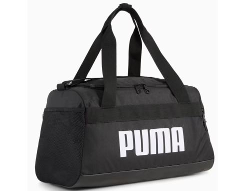 Torba Puma Challenger Extra Small Sports Bag 091142-01
