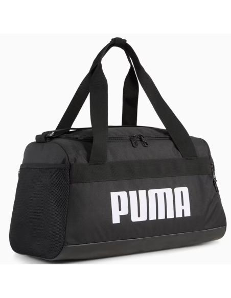 Torba Puma Challenger Extra Small Sports Bag 091142-01