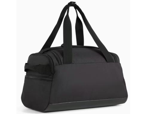 Torba Puma Challenger Extra Small Sports Bag 091142-01