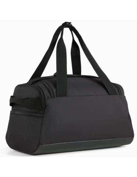 Torba Puma Challenger Extra Small Sports Bag 091142-01