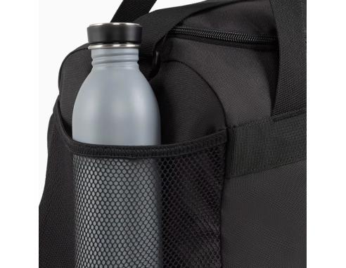 Torba Puma Challenger Extra Small Sports Bag 091142-01