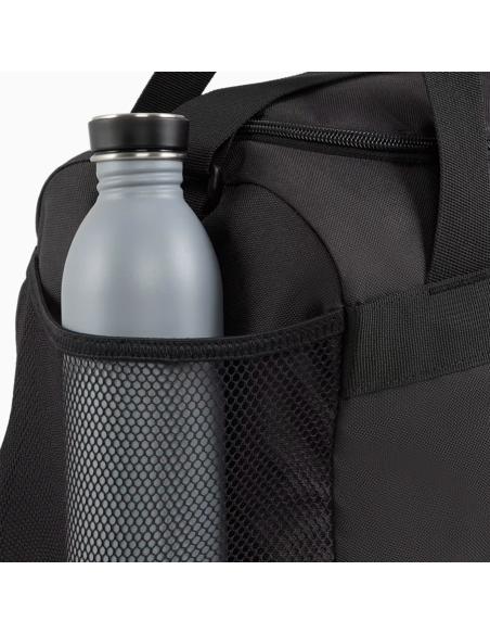 Torba Puma Challenger Extra Small Sports Bag 091142-01