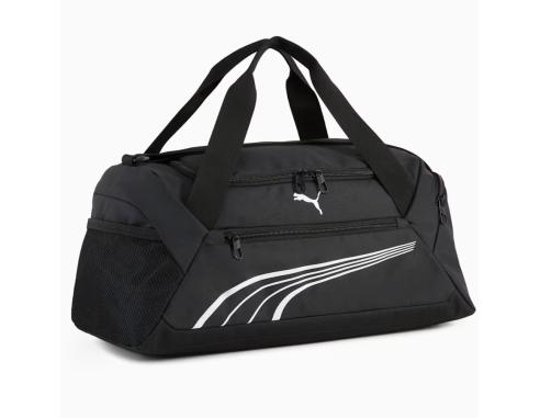 Torba Puma Fundamental Extra Small Sports Bag 091188-01