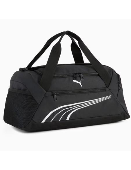 Torba Puma Fundamental Extra Small Sports Bag 091188-01