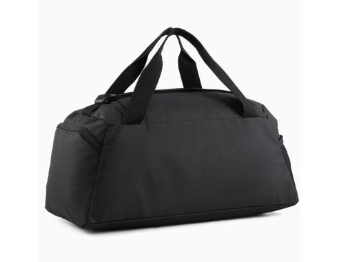 Torba Puma Fundamental Extra Small Sports Bag 091188-01