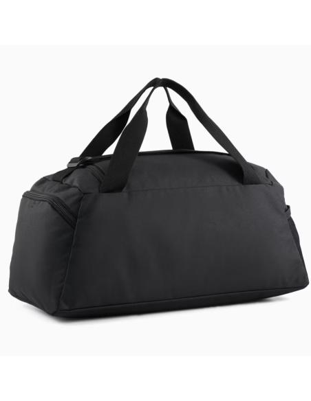 Torba Puma Fundamental Extra Small Sports Bag 091188-01
