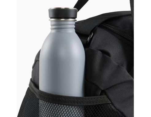 Torba Puma Fundamental Extra Small Sports Bag 091188-01